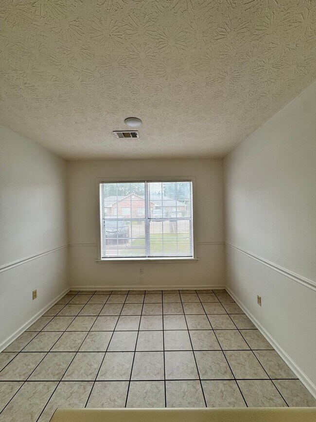 Building Photo - Available in August!