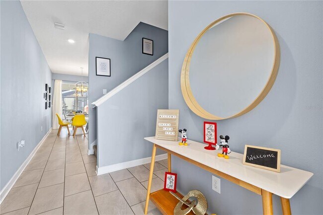 Building Photo - 4828 Love Storey Ln