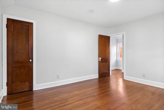 Building Photo - 4312 19th St NE