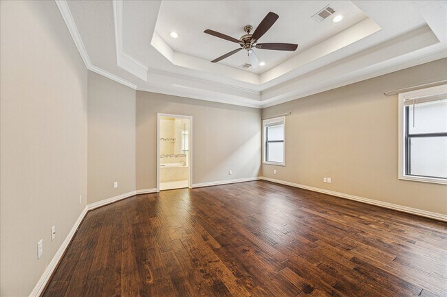 Building Photo - 7231 Laguna Villas