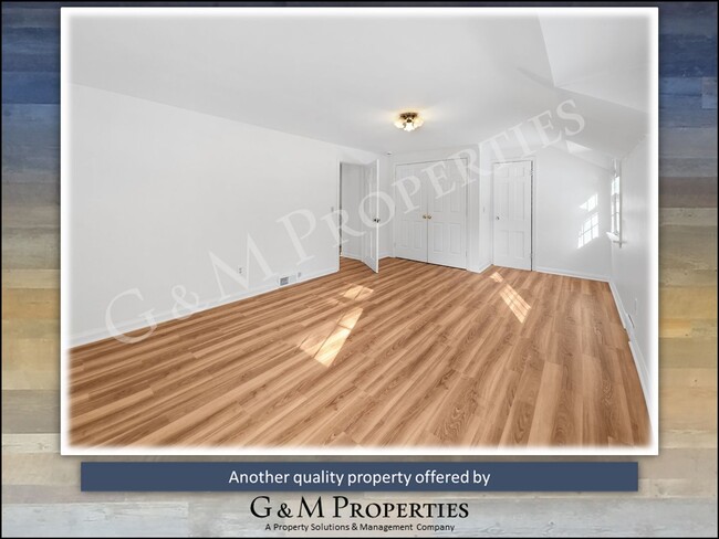 Building Photo - Fantastic 3-Bd Home Rental - Penfield Scho...