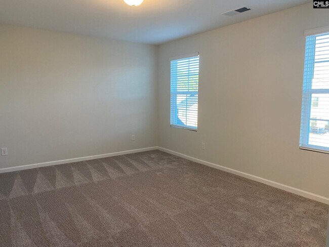 Building Photo - 2110 County Line Trl