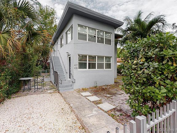 Building Photo - 435 NE 69th St
