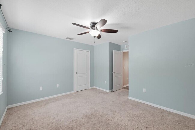 Building Photo - 13755 Covey Run Pl