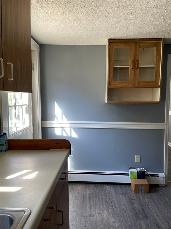 Building Photo - 4 West St