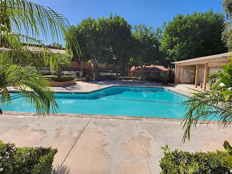 Building Photo - 1101 West Macarthur Boulevard