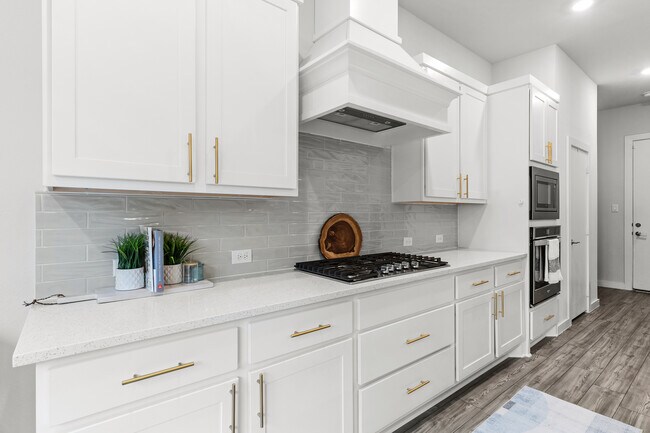 Building Photo - 2315 Rook Dr