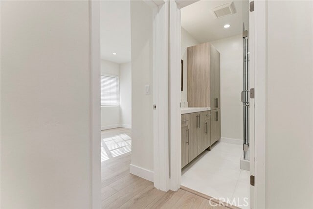 Building Photo - 13327 Strathern St