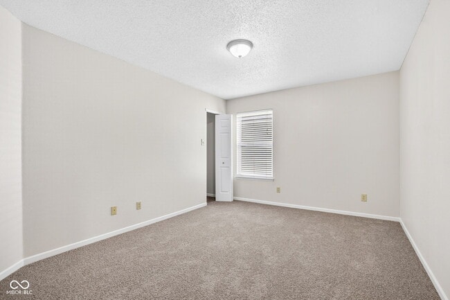 Building Photo - 6666 Black Antler Cir