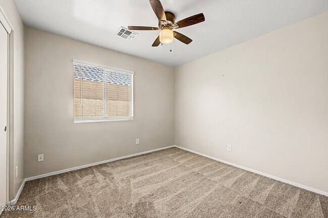 Building Photo - 2159 W Pinkley Ave