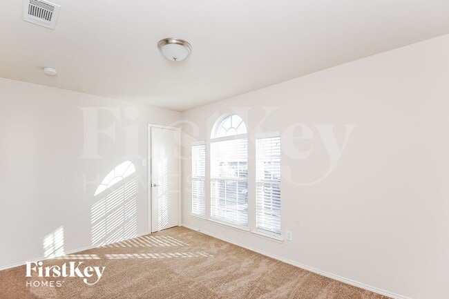 Building Photo - 6217 Adonia Dr