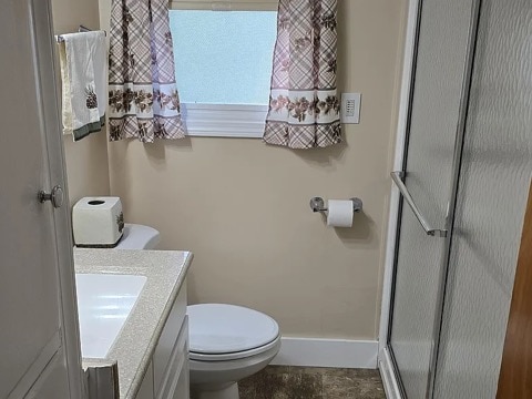 Building Photo - 26 Swayze Dr