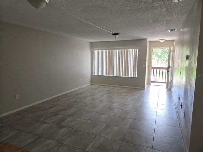 Building Photo - 1260 Sago Palms Blvd