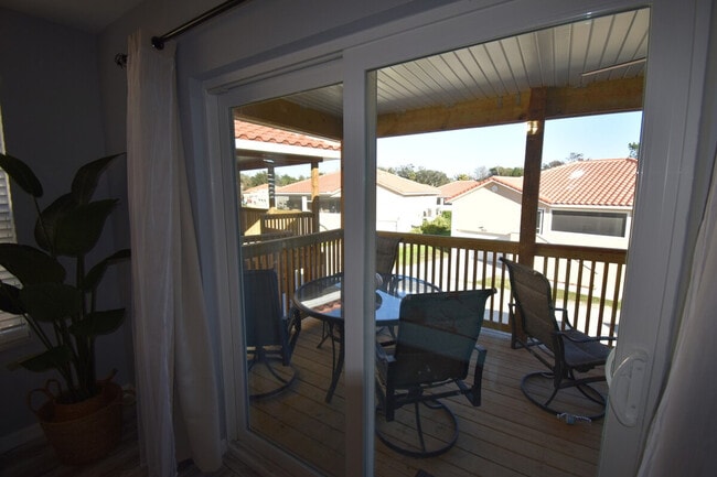 Building Photo - 4795 S Amstel Dr