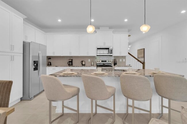 Building Photo - 2312 Zaballina Pl