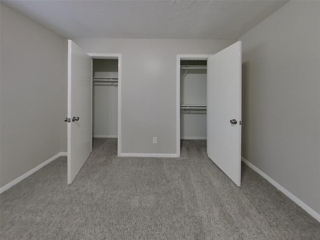Building Photo - 20202 Laverton Dr