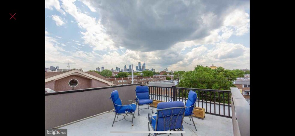 Building Photo - 869 N 5th St