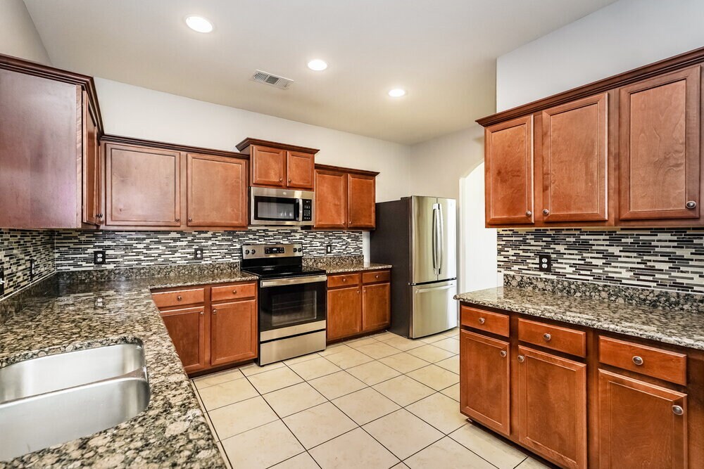 Building Photo - 4204 Tower Ln