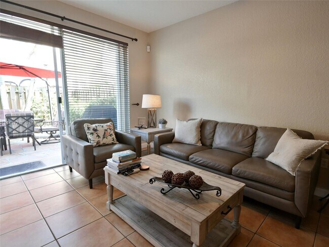 Building Photo - 7321 NW 174th Ter