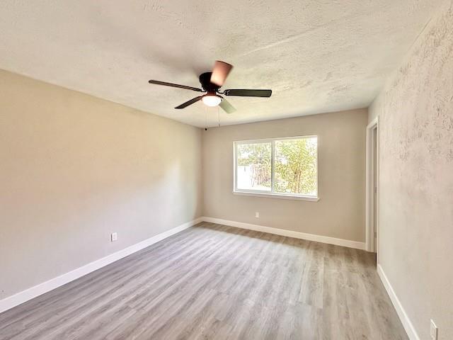 Building Photo - 4819 Porter Ridge Dr