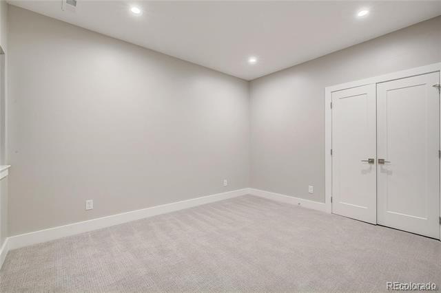 Building Photo - 1811 W 32nd Ave
