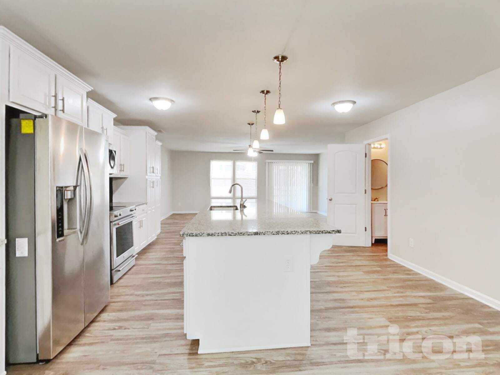 Building Photo - 1705 Sawtooth Ct