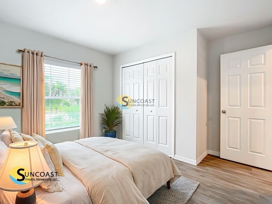 Building Photo - 12728 Buffing Rd