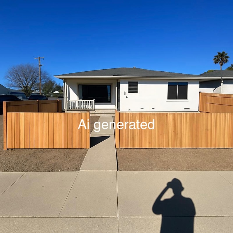 Building Photo - 422 E Grand Ave