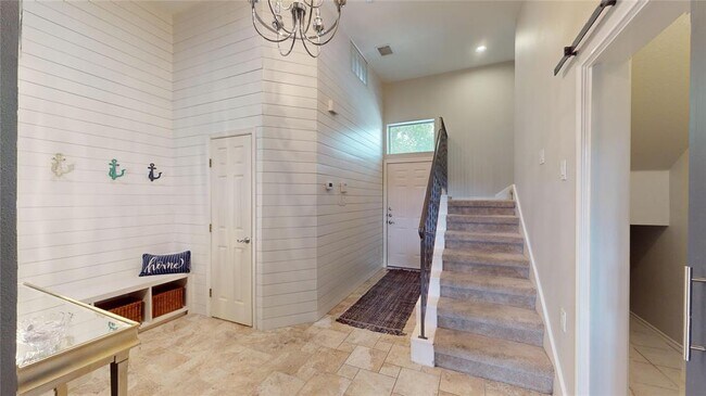 Building Photo - 2918 Ranch Rd 620 N