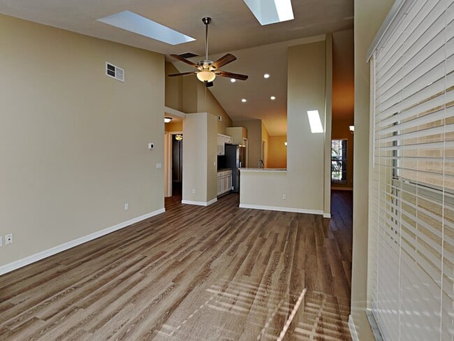 Building Photo - 11212 Green Heron Ct