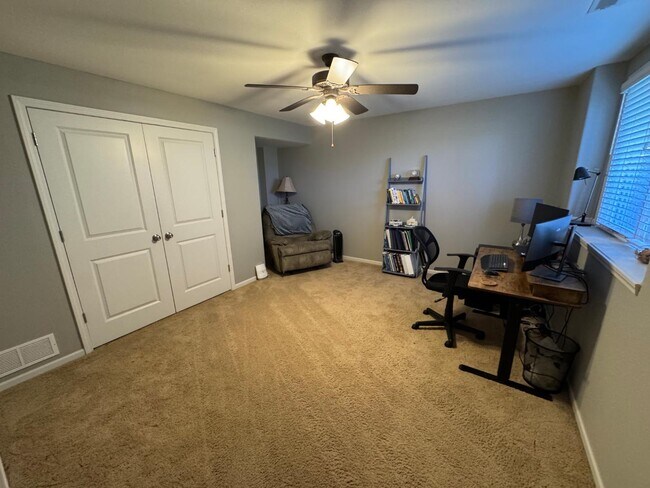 Building Photo - 1380 Stonecreek Dr