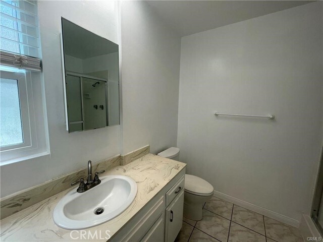 Building Photo - 730 Amigos Way