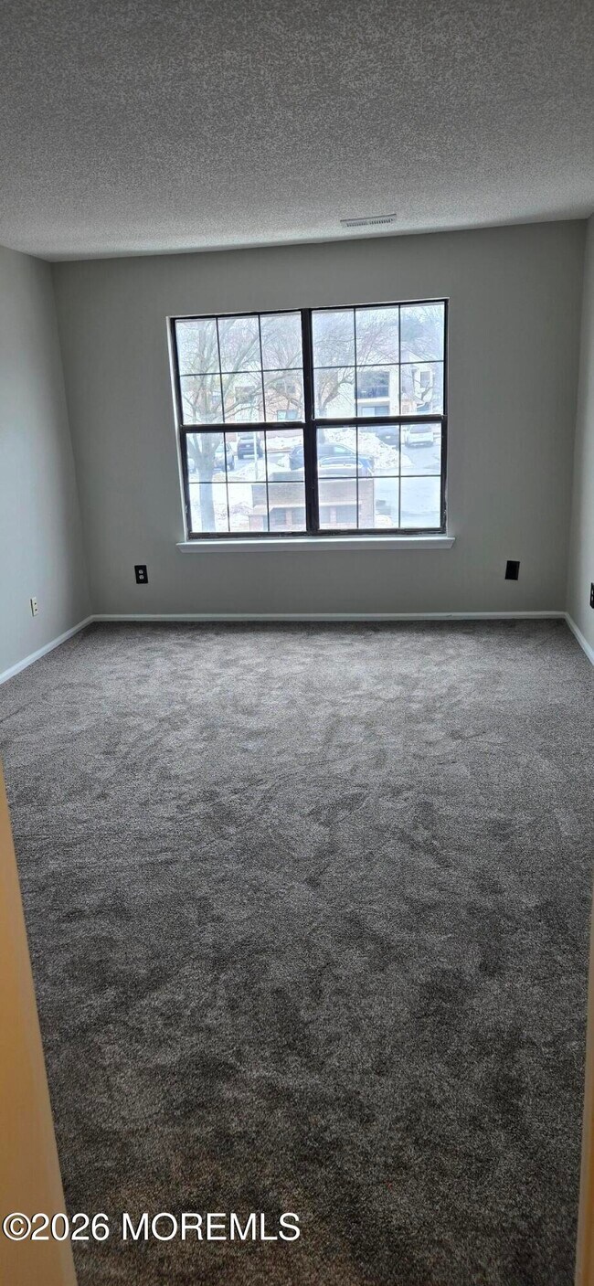 Building Photo - 3015 Lighthouse Ln