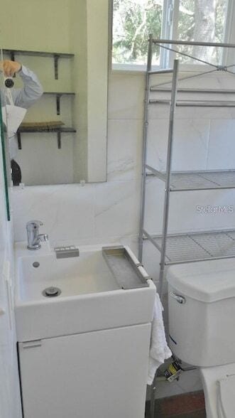 Building Photo - 141 Sunnytown Rd