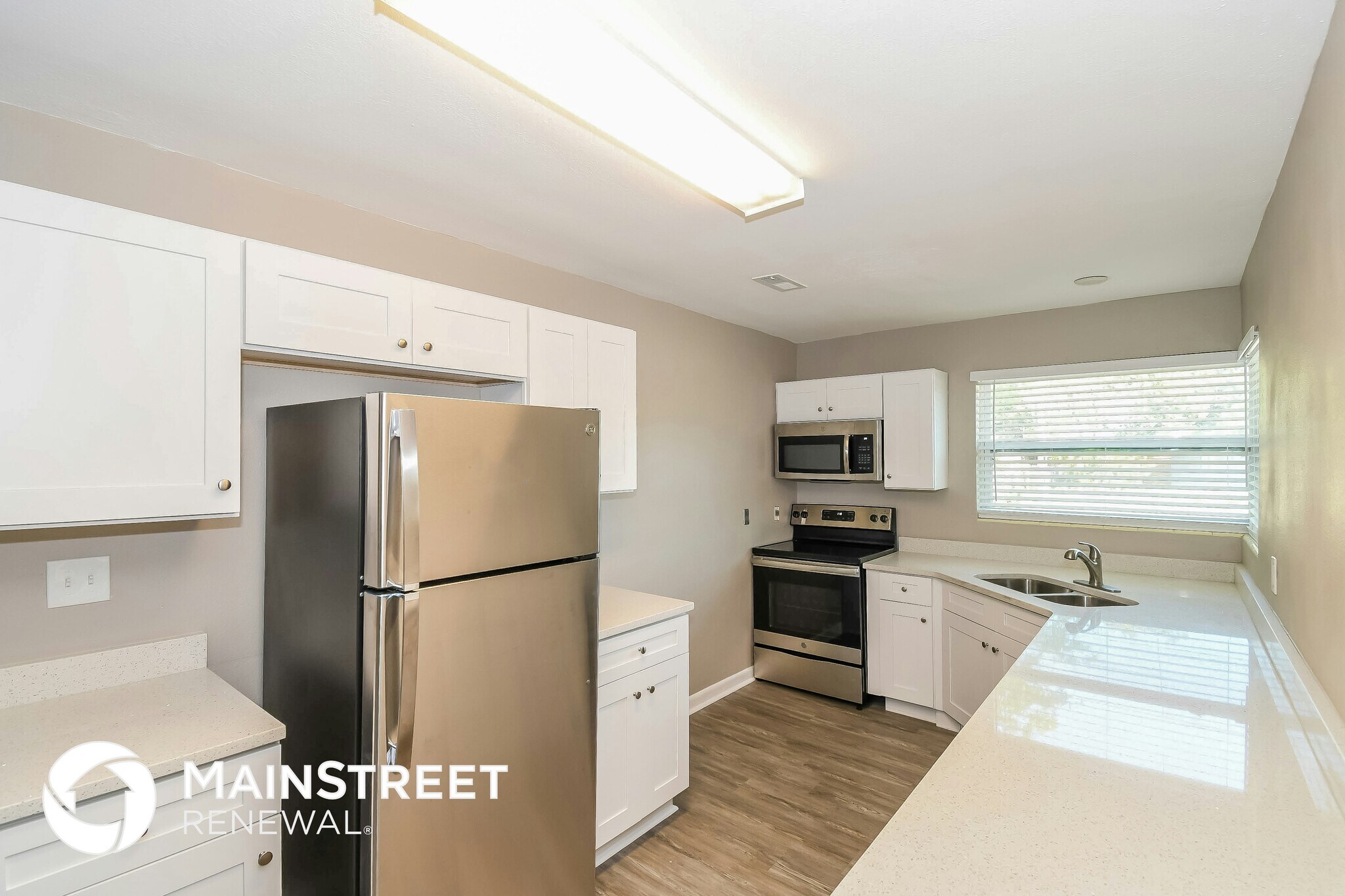 Building Photo - 6260 Merrill Rd