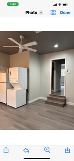 Building Photo - 1536 N Dominion Ave