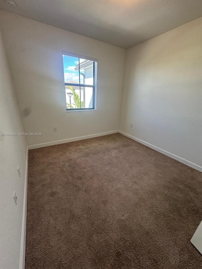 Building Photo - 13162 SW 233rd St