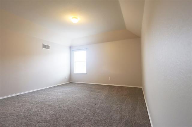 Building Photo - 9717 Mulligan Dr