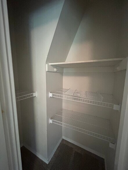 Building Photo - 304 Cervantes