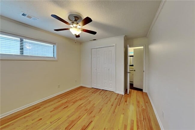 Building Photo - 2197 Oakrill Ct