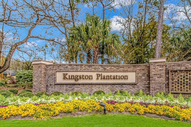 Building Photo - 301 Myrtlewood Ct