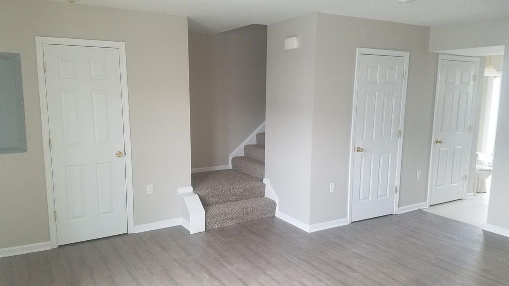 Building Photo - 105 Checko Ct