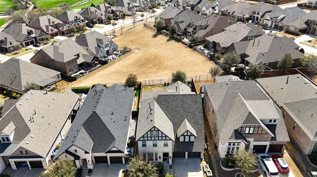 Building Photo - 7005 Homestead Dr