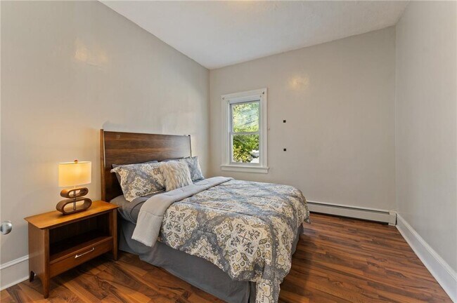 Building Photo - 1165 Chalkstone Ave