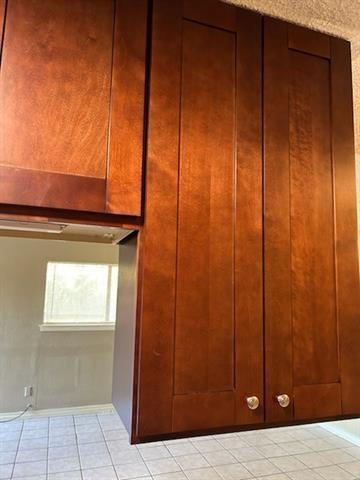 Building Photo - 2309 Woodmont Trail