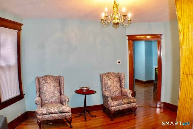 Building Photo - 51 Brownell Ave