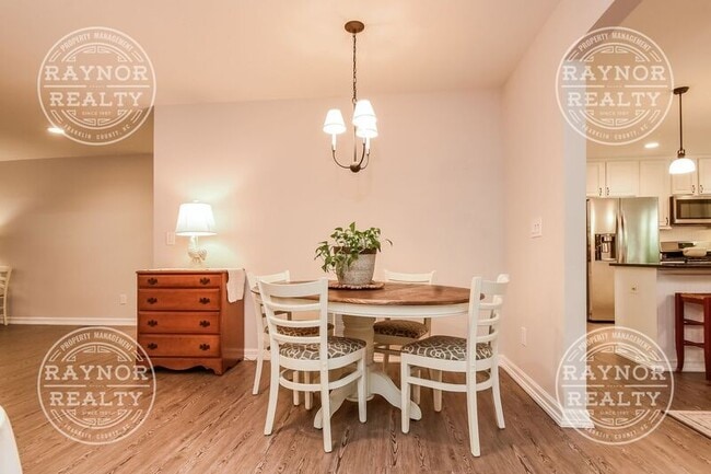 Building Photo - 7119 Wexford Woods Trail