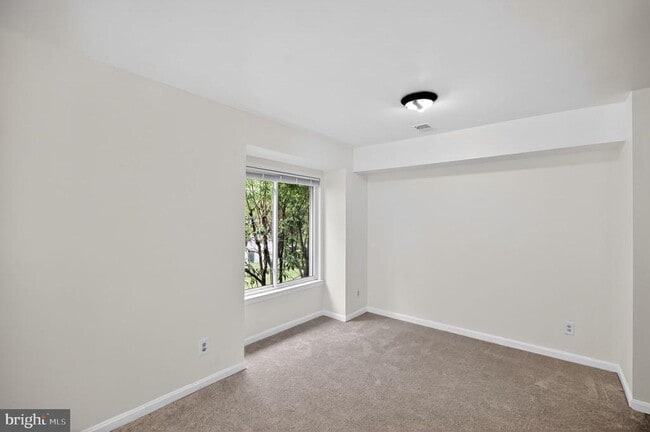 Building Photo - 12202 Fort Buffalo Cir