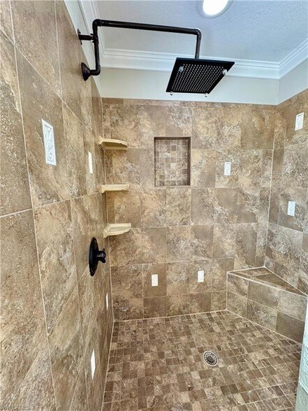 Building Photo - 11661 Plantation Preserve Cir S
