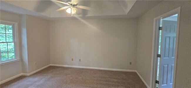 Building Photo - 5084 Apple Orchard Ln
